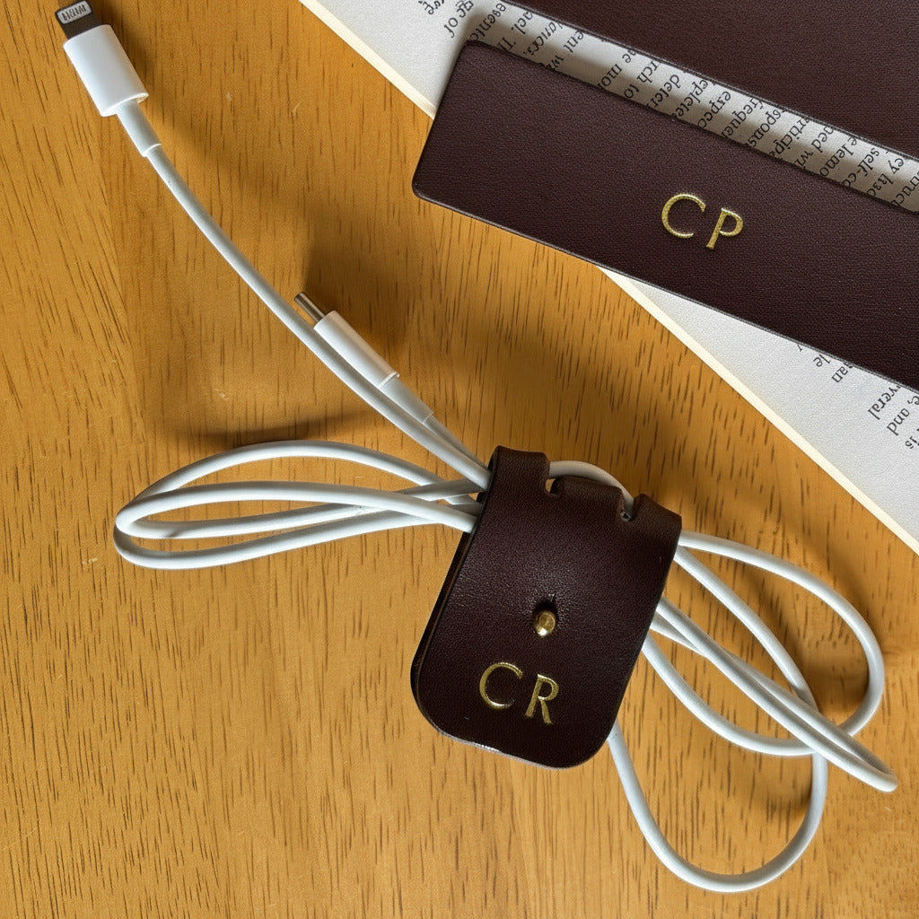 Cable organiser