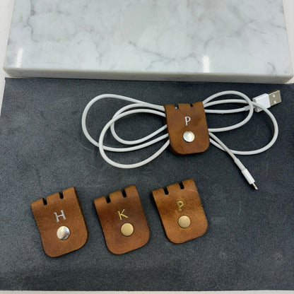 Cable organiser