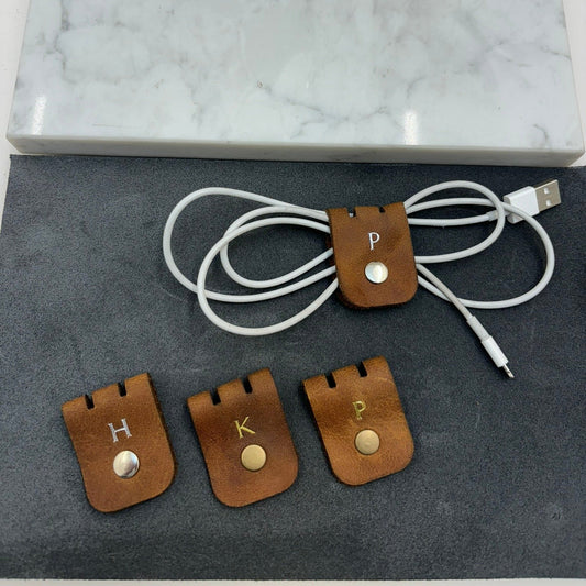 Cable organiser