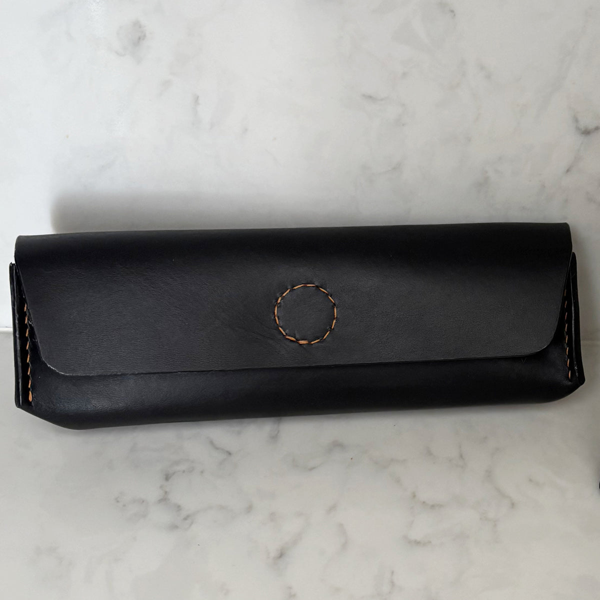 Pencil Case
