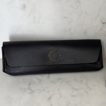 Pencil Case