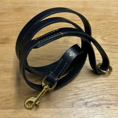 4 ft Dog Lead