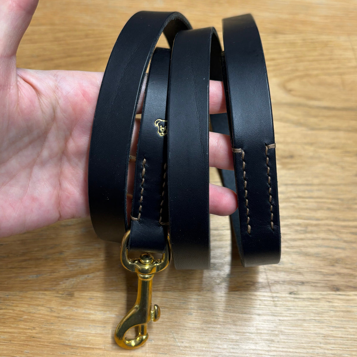 4 ft Dog Lead