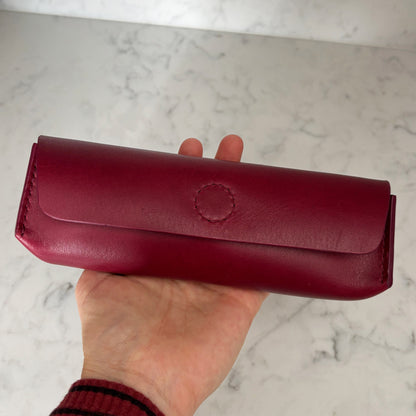 Pencil Case