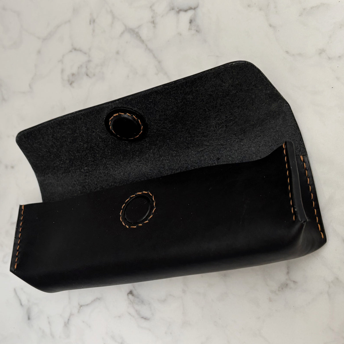 Pencil Case