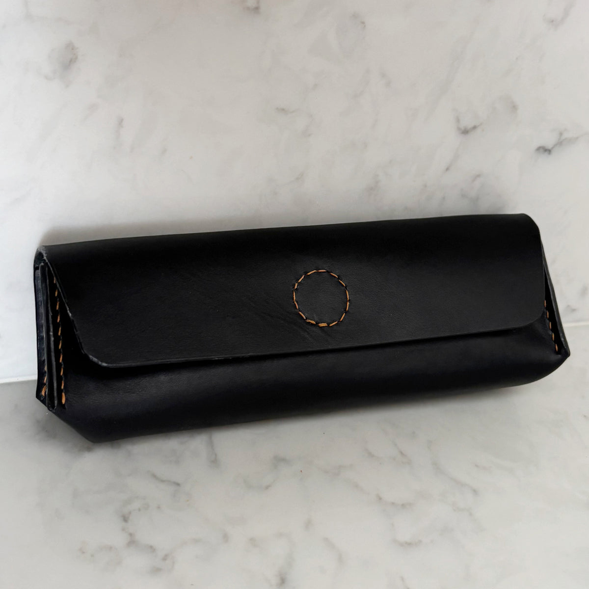 Pencil Case