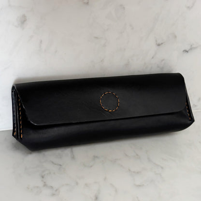Pencil Case