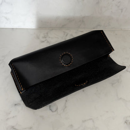 Pencil Case