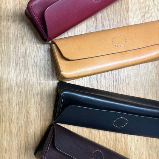 Pencil Case