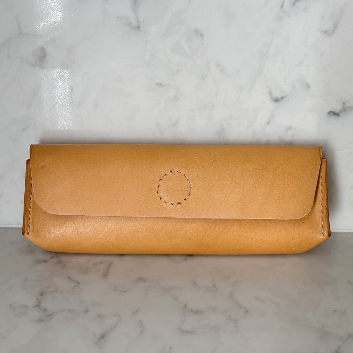 Pencil Case