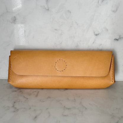 Pencil Case