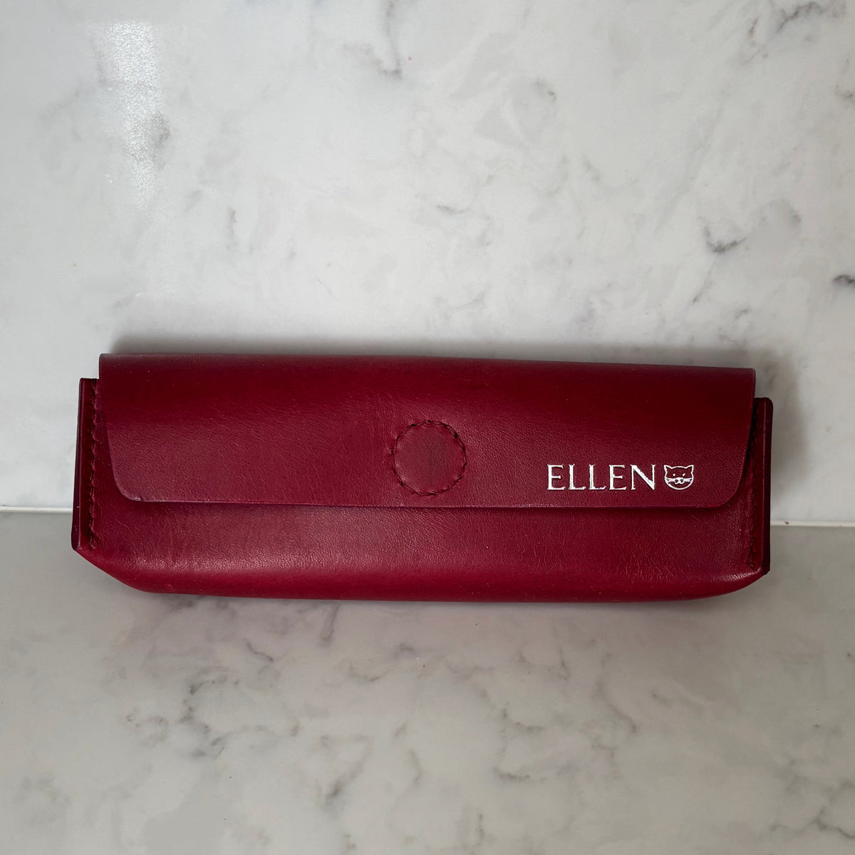 Pencil Case