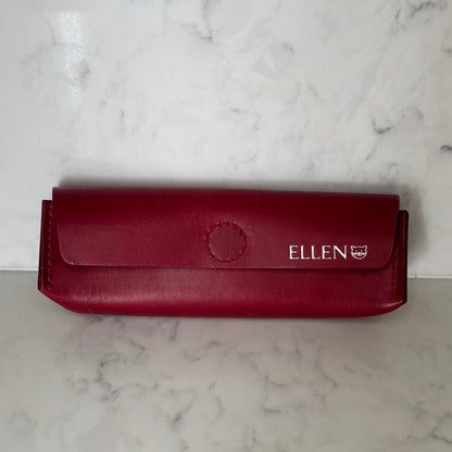 Pencil Case