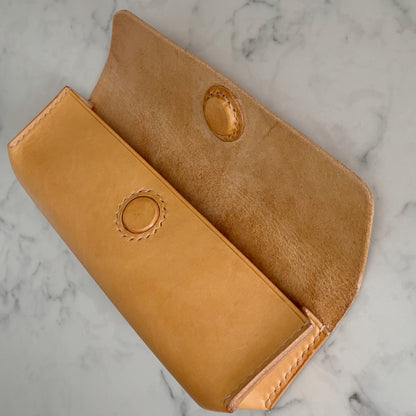 Pencil Case