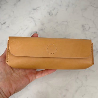 Pencil Case