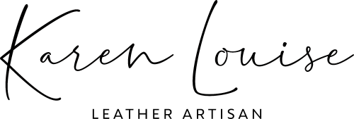 Karen Louise Leather